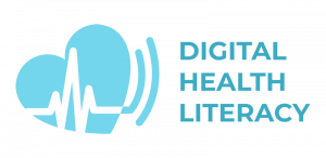 Digital Health Project